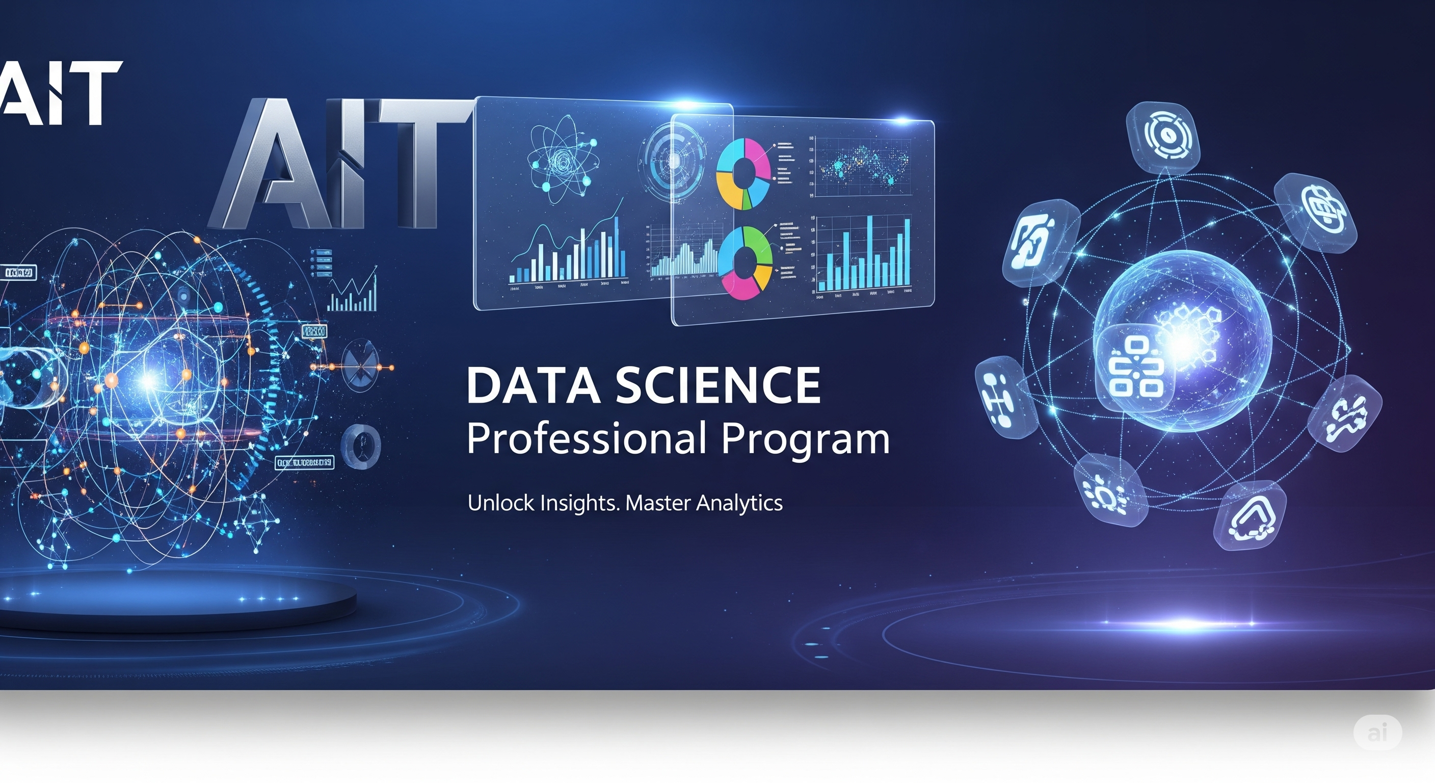 Data Science Course